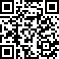 关于冷库制冷机组维修公告