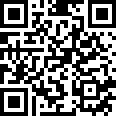 关于全自动生化仪和血液透析机等设备维修公告
