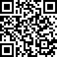 院内论证公告-医用冷藏箱（第二次）