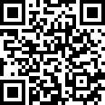 关于全自动特定蛋白分析仪和血透机设备维修公告