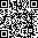 6种米饭有美容养颜的功效