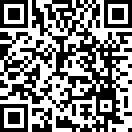 微信扫码收藏医生