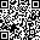 微信扫码收藏医生