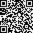 微信扫码收藏医生