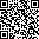 微信扫码收藏医生