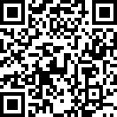 微信扫码收藏医生