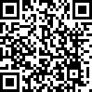 微信扫码收藏医生