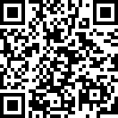 微信扫码收藏医生