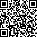 微信扫码收藏医生