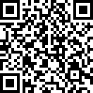 微信扫码收藏医生