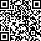 微信扫码收藏医生