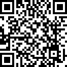 微信扫码收藏医生