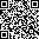 微信扫码收藏医生