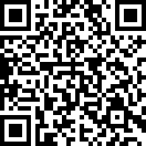 微信扫码收藏医生