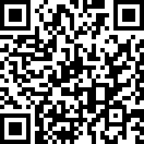 微信扫码收藏医生