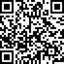 2025年第38个世界无烟日：拒绝烟草诱惑 对第一支烟说不