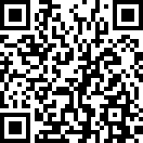 【生物安全关乎你我 健康守护共建共享】开平市中心医院生物安全法颁布四周年主题宣传活动