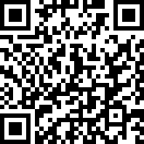 微信扫码收藏医生