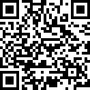 微信扫码收藏医生