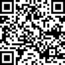 微信扫码收藏医生