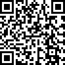 我院召开新一届社会监督员会议​