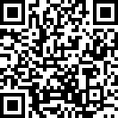 全国疟疾日--防止输入再传播，巩固消除疟疾成果