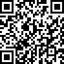 微信扫码收藏医生