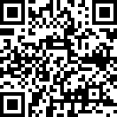 微信扫码收藏医生