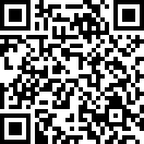 微信扫码收藏医生