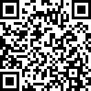 微信扫码收藏医生