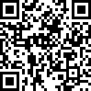 微信扫码收藏医生