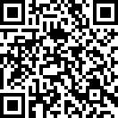 微信扫码收藏医生