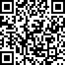 微信扫码收藏医生