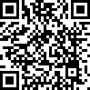 微信扫码收藏医生