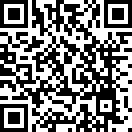 微信扫码收藏医生