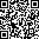 微信扫码收藏医生