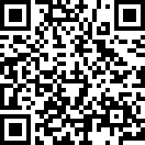 微信扫码收藏医生