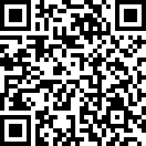 微信扫码收藏医生