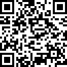 微信扫码收藏医生