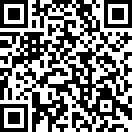微信扫码收藏医生