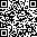 微信扫码收藏医生