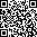 微信扫码收藏医生