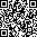 微信扫码收藏医生