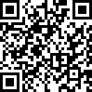 微信扫码收藏医生