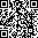 微信扫码收藏医生