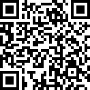 微信扫码收藏医生