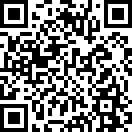 微信扫码收藏医生