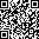 【开平首例】微创血管介入治疗，产后出血“克星”