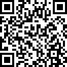 微信扫码收藏医生