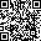 微信扫码收藏医生